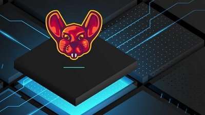 Learn Broad Scope Bug Bounties From Scratch Online Free Course 1 Learn Broad Scope Bug Bounties From Scratch Online Free Course