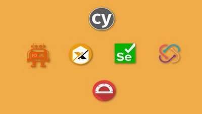 Learn CSS Selector Tutorial From Basic to Advanced level Online Free Course 1 Learn CSS Selector Tutorial From Basic to Advanced level Online Free Course