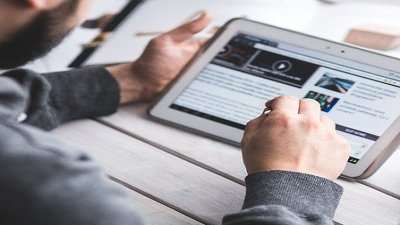 Learn Complete Introduction to Online Course Creation Free Course - 2022 1 Learn Complete Introduction to Online Course Creation Free Course