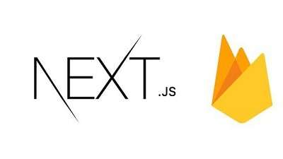 Learn Complete Next JS Firebase Online Course Free 1 Learn Complete Next JS Firebase Online Course Free