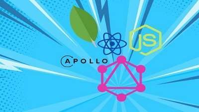 Learn Complete React GraphQL MongoDB For both Frontend and Backend Free Course 1 Learn Complete React GraphQL MongoDB For both Frontend and Backend Free Course