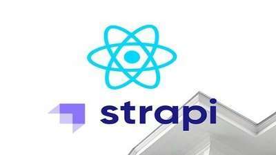 Learn Complete Strapi to Create CMS in an Easy Way Free Course 1 Learn Complete Strapi to Create CMS in an Easy Way Free Course