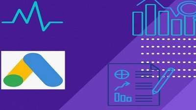 Learn Creative Google Ads Extensions Examples Online Course Free 1 Learn Creative Google Ads Extensions Examples Online Course Free