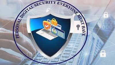 Learn Cyber Security For Complete Beginners Online Free Course 1 Learn Cyber Security For Complete Beginners Online Free Course