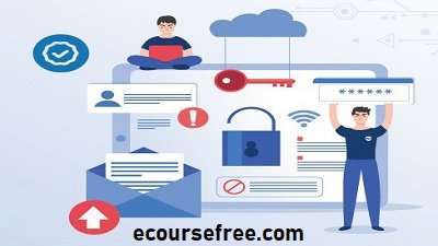 Learn Ethical Hacking NMAP in Depth Online Free Hacking Course 1 Learn Ethical Hacking NMAP in Depth Online Free Hacking Course