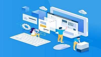 Learn Firefox Developer Edition Free Online Course 1 Learn Firefox Developer Edition Free Online Course