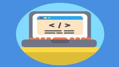 Learn Front End Web Development Skills From Scratch Online Free Course