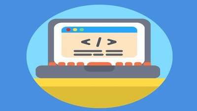 Learn Front End Web Development Skills From Scratch Online Free Course - HTML & HTML5, CSS & CSS3, Bootstrap 4, JavaScript and JQuiry 1 Learn Front End Web Development Skills From Scratch Online Free Course
