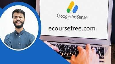Learn How To Make Money Online with Blogging Free Course - Automated Blogging using Contentify AI 1 Learn How To Make Money Online with Blogging Free Course