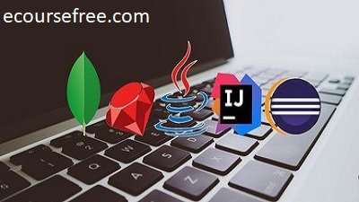 Learn How To Setup OS X Development Environment Online Free Course 1 Learn How To Setup OS X Development Environment Online Free Course
