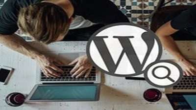 Learn How To Use cPanel For WordPress Online Free Course