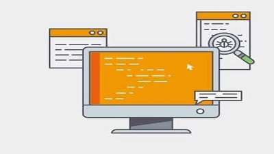 Learn How to Create a Web Application Online Free Course 1 Learn How to Create a Web Application Online Free Course