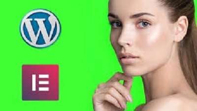 Learn How to Make WordPress Professional Website Online Free Course 1 Learn How to Make WordPress Professional Website Online Free Course
