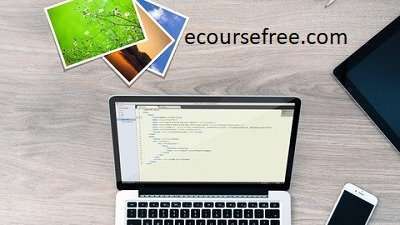 Learn How to Make an Animated Image Gallery using HTML5 Free Course 1 Learn How to Make an Animated Image Gallery using HTML5 Free Course