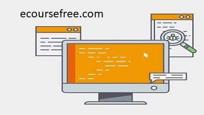 Learn Infinite Scroll Project AJAX MySQL API PHP jQuery Free Course 1 Learn Infinite Scroll Project AJAX MySQL API PHP jQuery Free Course