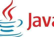 Learn Java Programming Beginner to Advanced Online Free Course