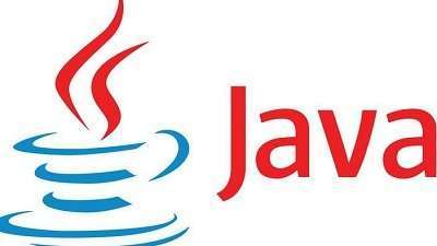 Learn Java Programming Beginner to Advanced Online Free Course 1 Learn Java Programming Beginner to Advanced Online Free Course