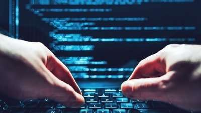 Learn Linux Basics Online Free Course 1 Learn Linux Basics Online Free Course