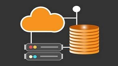 Learn Master Amazon DynamoDB and Amazon RDS on AWS Free Course 1 Learn Master Amazon DynamoDB and Amazon RDS on AWS Free Course