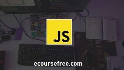 Learn Mastering JavaScript with 10 Projects Online Course Free 1 Learn Mastering JavaScript with 10 Projects Online Course Free