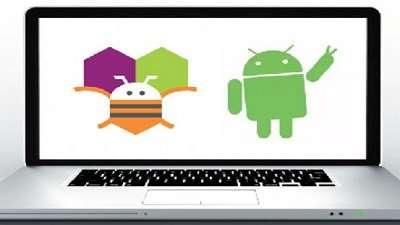 Learn Mobile App Development For Beginners Online Free Course 1 Learn Mobile App Development For Beginners Online Free Course