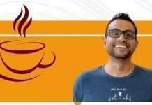 Learn Modern Java Programming Using Hands on Step By Step Approach Free Course