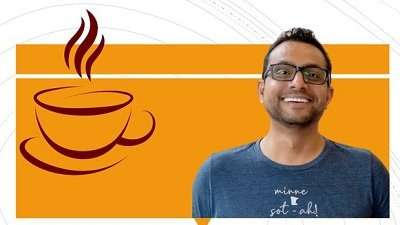 Learn Modern Java Programming Using Hands on Step By Step Approach Free Course 1 Learn Modern Java Programming Using Hands on Step By Step Approach Free Course