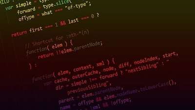 Learn MongoDB Database in 2 hours Online Free Course - Database Administrator Test 1 Learn MongoDB Database in 2 hours Online Free Course