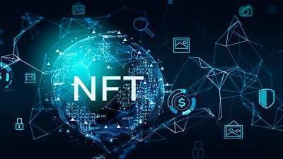 Learn NFT for Dummies Online Free Course Udemy