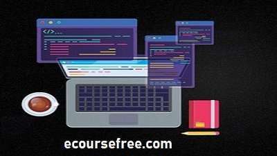 Learn PHP and MySQL For Absolute Beginners Online Free Course 1 Learn PHP and MySQL For Absolute Beginners Online Free Course