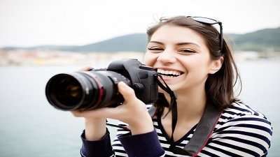 Learn Photography Fundamentals For Beginners Online Free Course 1 Learn Photography Fundamentals For Beginners Online Free Course
