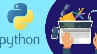 Learn Python Programming A Practical Approach Online Course Free 1 Learn Python Programming A Practical Approach Online Course Free
