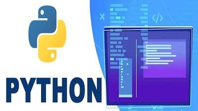 Learn Python Programming Online Course Free 1 Learn Python Programming Online Course Free