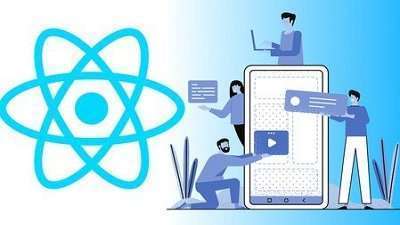 Learn React Native Tutorial For Beginners Online Course Free 1 Learn React Native Tutorial For Beginners Online Course Free