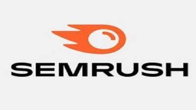 Learn SEMrush Using Project and Increase Online Visibility Free Course - 2022 1 SEMrush Using Project and Increase Online Visibility