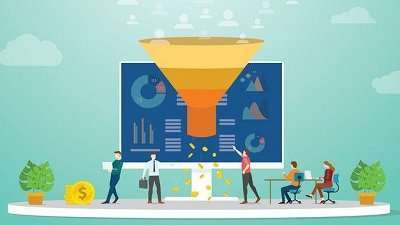 Learn Shopify and Growth Marketing with Online Free Course 1 Learn Shopify and Growth Marketing with Online Free Course