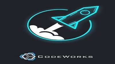 Learn Software Developer Tools Web Based Coding Free Course 1 Learn Software Developer Tools Web Based Coding Free Course