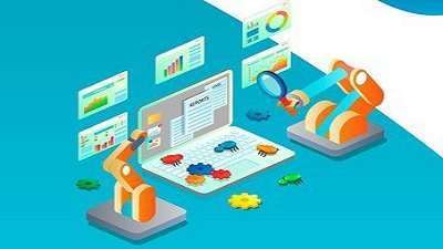 Learn UNIX For Testers Automate UNIX and LINUX Processes Free Course 1 Learn UNIX For Testers Automate UNIX and LINUX Processes Free Course