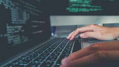 Learn Web Development Ultimate Online Free Course 1 Learn Web Development Ultimate Online Free Course