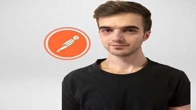 Learn Webservices API Testing with Postman Complete Guide Free Course 1 Learn Webservices API Testing with Postman Complete Guide Free Course