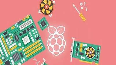 Learn to Build Your Own Supercomputer with Raspberry Pi Online Free Course 1 Learn to Build Your Own Supercomputer with Raspberry Pi Online Free Course