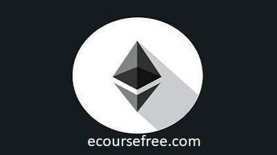 Learn to Build and Deploy Your First Decentralized App with Ethereum Free Course 1 Learn to Build and Deploy Your First Decentralized App with Ethereum Free Course