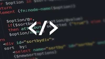 Learn to Building XQuery Apps with the MarkLogic NoSQL Database Free Course 1 Learn to Building XQuery Apps with the MarkLogic NoSQL Database Free Course