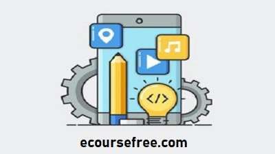 Learn to Develop Applications Using Scala and Spark Free Course 1 Learn to Develop Applications Using Scala and Spark Free Course