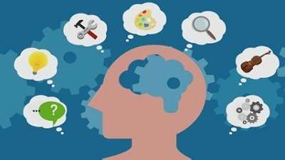 Learn to Improve Your Professional and Personal Life By Unleashing Your Creative Mind Free Course 1 Learn to Improve Your Professional and Personal Life By Unleashing Your Creative Mind Free Course