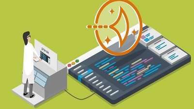 Learn to Make WordPress Hosting Easy with Plesk on Amazon Lightsail Free Course 1 Learn to Make WordPress Hosting Easy with Plesk on Amazon Lightsail Free Course