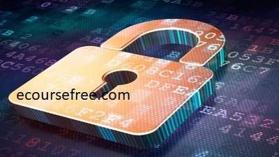 Computer Security Fundamental Concepts and Practices Free Online Course 1 Computer Security Fundamental Concepts and Practices Free Online Course
