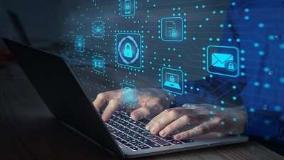 How to Become Computer Forensics Expert and Start Your Career Free Course 1 How to Become Computer Forensics Expert and Start Your Career Free Course