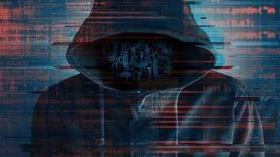 How to Browse the Internet Anonymously Free Online Course 1 How to Browse the Internet Anonymously Free Online Course