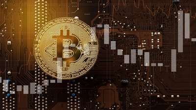 Learn Advanced Crypto Strategies For Algorithmic Trading Online Free Course 1 Learn Advanced Crypto Strategies For Algorithmic Trading Online Free Course